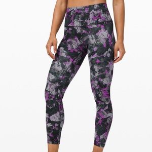 Lululemon Align 25”